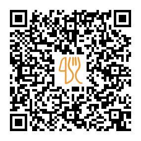 QR-code link către meniul La Terrasse