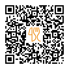 QR-code link către meniul Signorizza