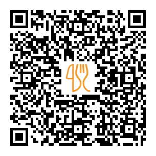 QR-code link către meniul Cuisine Traditionnelle Près De Morteau Doubs 25