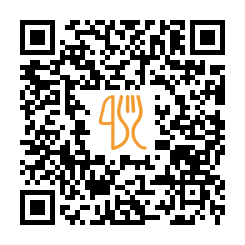 QR-code link către meniul L Atlas