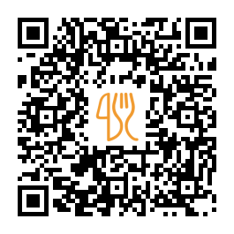 QR-code link către meniul Le Gotcha