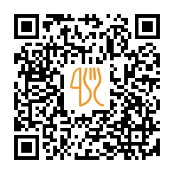 QR-code link către meniul Kahina