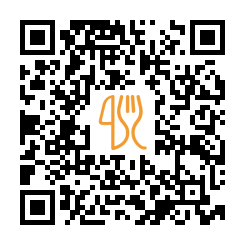 QR-code link către meniul Saverino