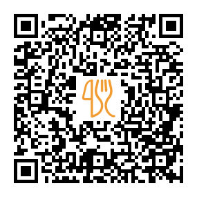 QR-code link către meniul Tri Martolod