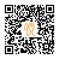 QR-code link către meniul Aitho