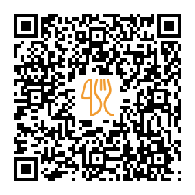 QR-code link către meniul Hovikokki Ravintola