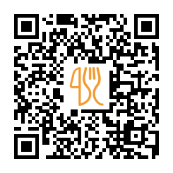 QR-code link către meniul Tagatiyá