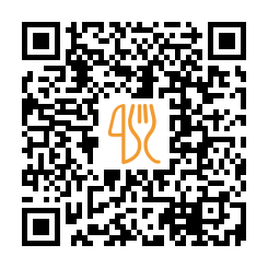 QR-code link către meniul Roadside