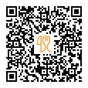 QR-code link către meniul Sushi Bar Lori