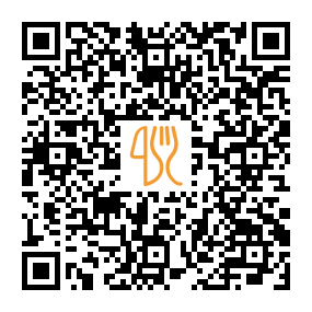 QR-code link către meniul Pizza Milano