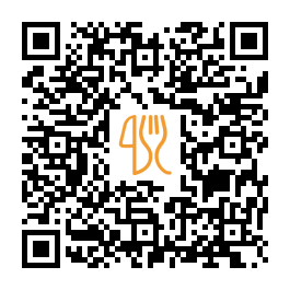 QR-code link către meniul La Crep Pizz