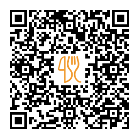 QR-code link către meniul Panino Più