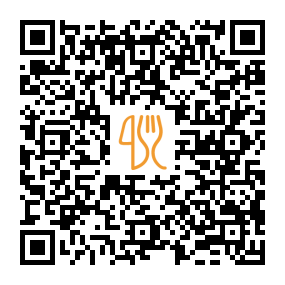 QR-code link către meniul Délice Kebab