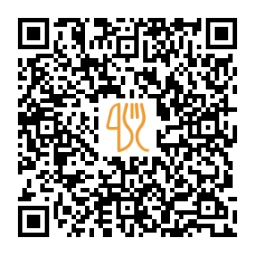 QR-code link către meniul Hofcafe Landzauber