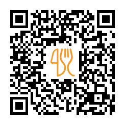 QR-code link către meniul Monsieur Papier