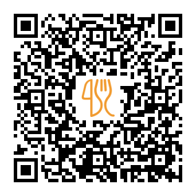 QR-code link către meniul Le Fournil D'angelique