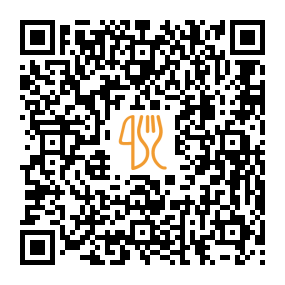 QR-code link către meniul Inge Waldgaststätte