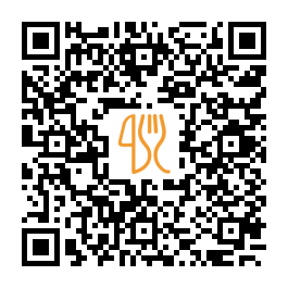 QR-code link către meniul Marguerite De Chablis