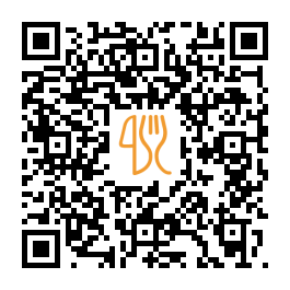 QR-code link către meniul Zum Cuchi