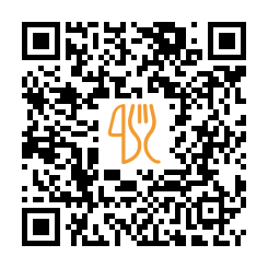 QR-code link către meniul The Brij