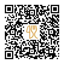 QR-code link către meniul Tcby