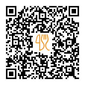 QR-code link către meniul Bistro Öz-urfa