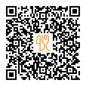 QR-code link către meniul Pizza Flitza