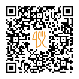 QR-code link către meniul Gasthaus Freund