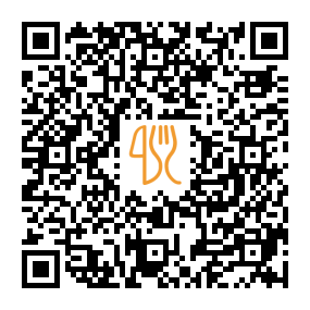 QR-code link către meniul L'enclos Des Lauriers Roses