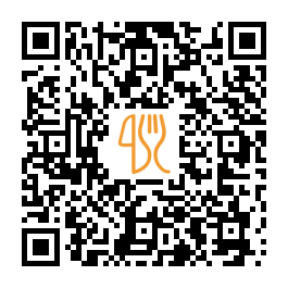 QR-code link către meniul Subway