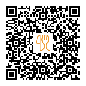 QR-code link către meniul Delphi