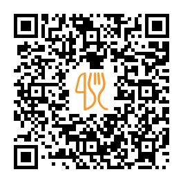 QR-code link către meniul Mcdonald's