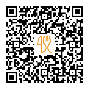 QR-code link către meniul Chicken Lyn