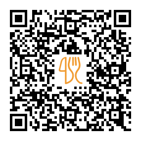 QR-code link către meniul Restaurant Hellas