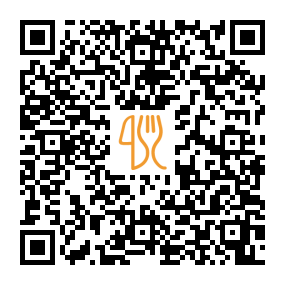 QR-code link către meniul Auberge Du Moulin