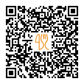 QR-code link către meniul Street Shack Snackhouse