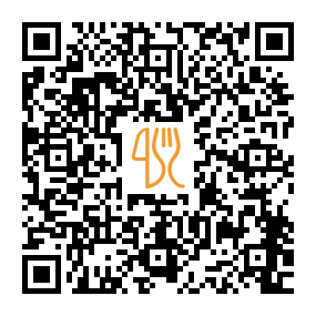 QR-code link către meniul La Pizza de Nico Mundolsheim