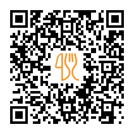 QR-code link către meniul Sv Schönbronn