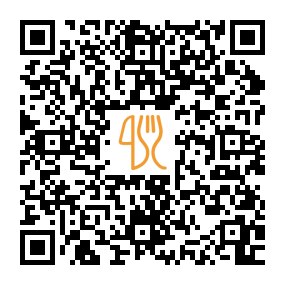 QR-code link către meniul Brasserie La Fontaine D'evraud