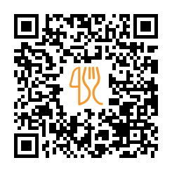 QR-code link către meniul Novotel Cafe