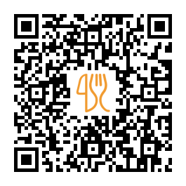 QR-code link către meniul Waldpark