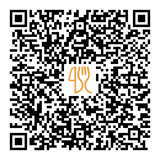 QR-code link către meniul Cafeteria Bistro Fachhochschule Herrsching