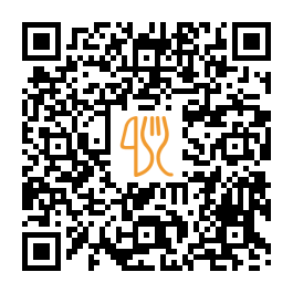 QR-code link către meniul Sushiyama