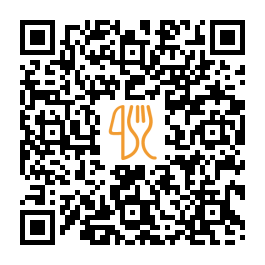 QR-code link către meniul Gossip Night Club