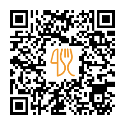 QR-code link către meniul Le Mery