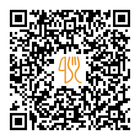 QR-code link către meniul Arigato Food Expresso