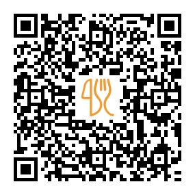 QR-code link către meniul Mezza Lebanese Kitchen