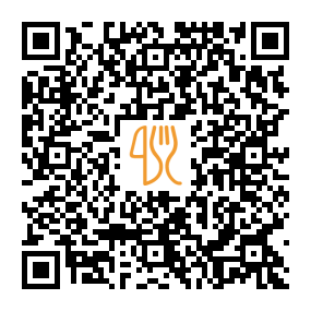 QR-code link către meniul Tronco Burguer Factory