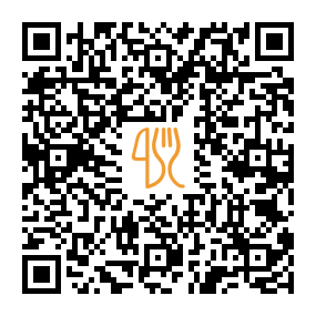 QR-code link către meniul Tutti Panini