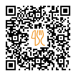 QR-code link către meniul Eis Cafe Cremagelato